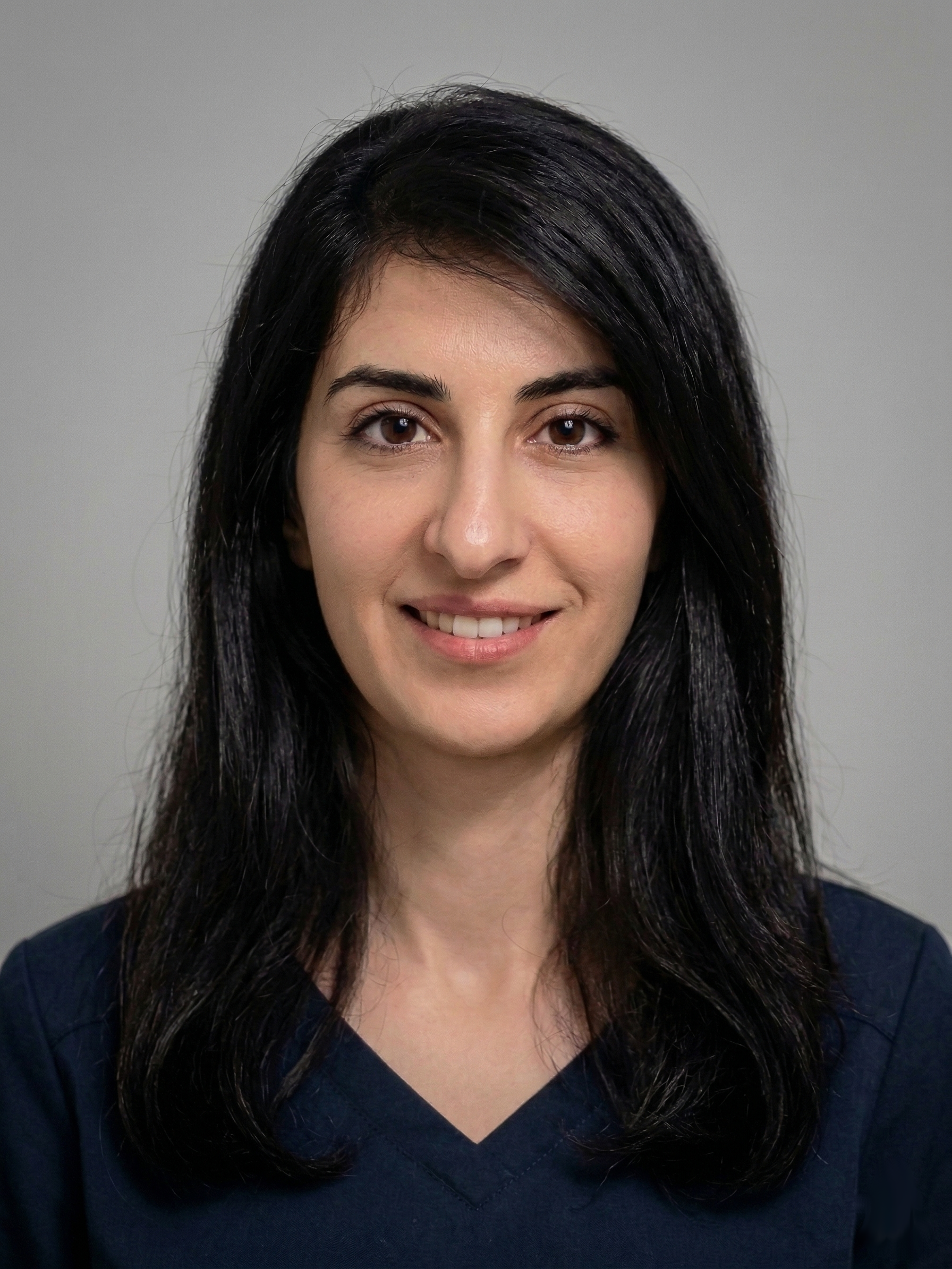 Dr. Marina Cristina (Cozma)